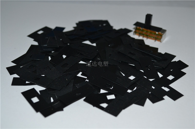PVC膠片|PC磨砂片|開關(guān)擋片